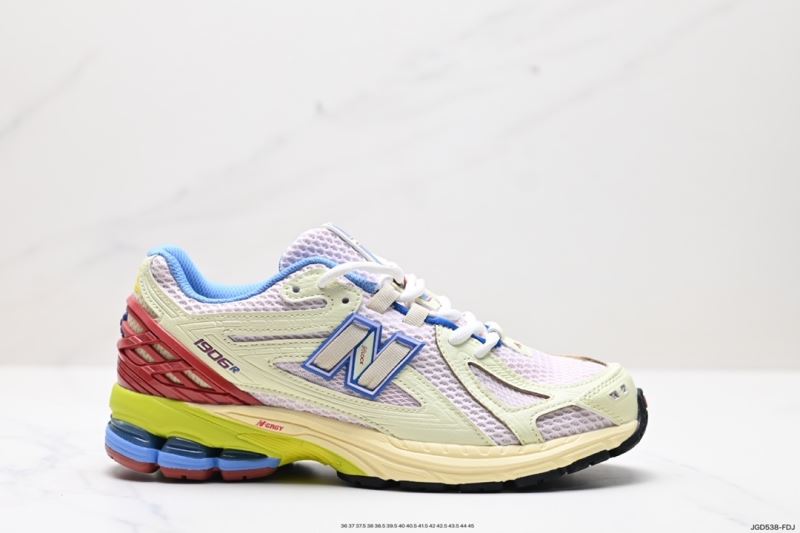 New Balance Shoes